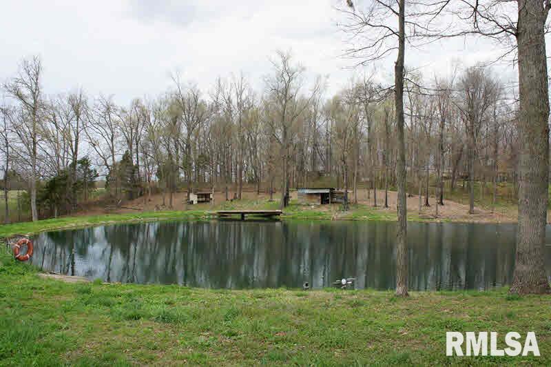 6701 Midway Road Metropolis, IL 62960 - Photo 3 of 26