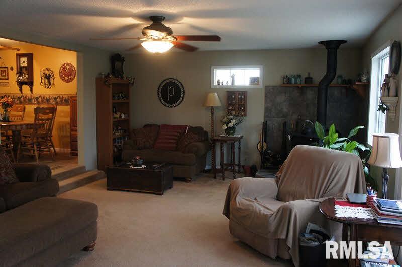 6701 Midway Road Metropolis, IL 62960 - Photo 4 of 26