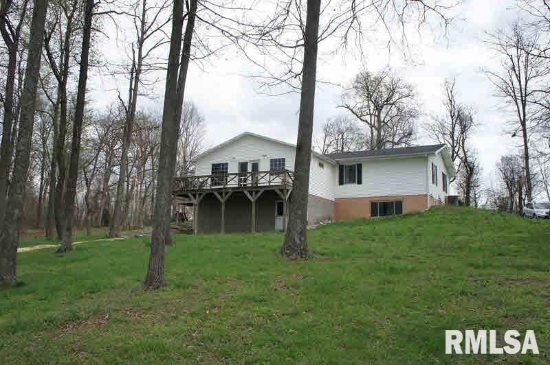 6701 Midway Road Metropolis, IL 62960 - Photo 8 of 26