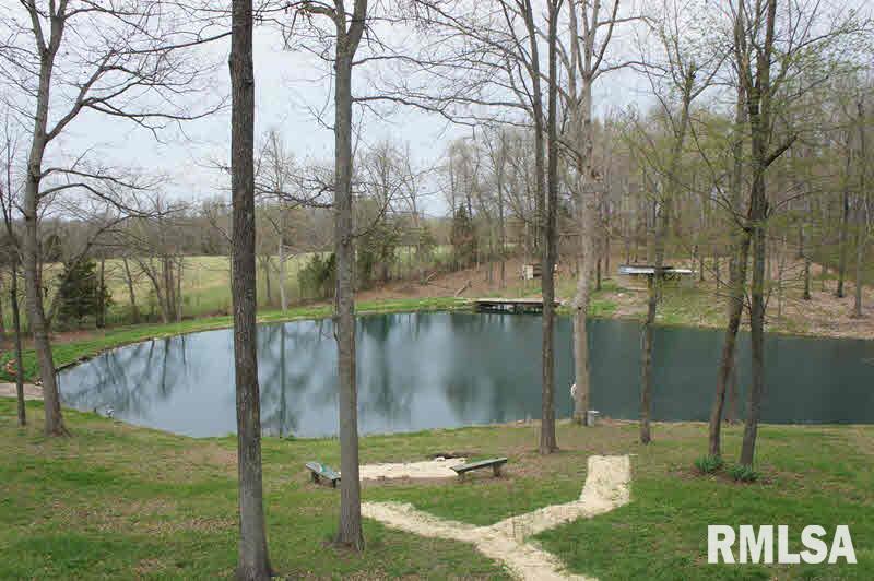6701 Midway Road Metropolis, IL 62960 - Photo 10 of 26