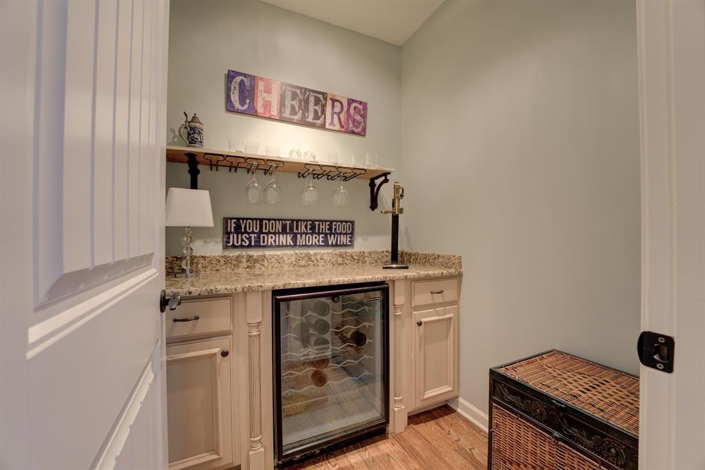 389 South Tarren Mill Circle Collierville, TN 38017 - Photo 13 of 32