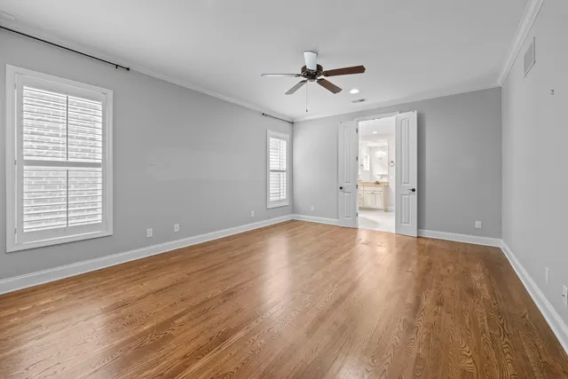 $534,000 | 389 South Tarren Mill Circle, Collierville, TN 38017