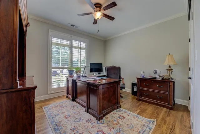 $534,000 | 389 South Tarren Mill Circle, Collierville, TN 38017