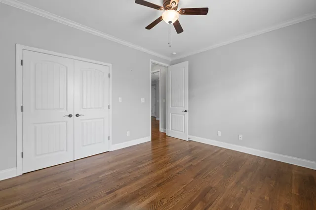 $534,000 | 389 South Tarren Mill Circle, Collierville, TN 38017