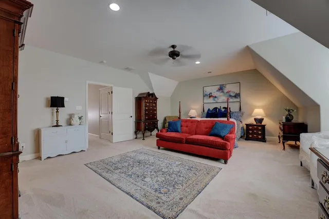 $534,000 | 389 South Tarren Mill Circle, Collierville, TN 38017