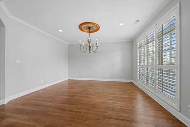 $534,000 | 389 South Tarren Mill Circle, Collierville, TN 38017