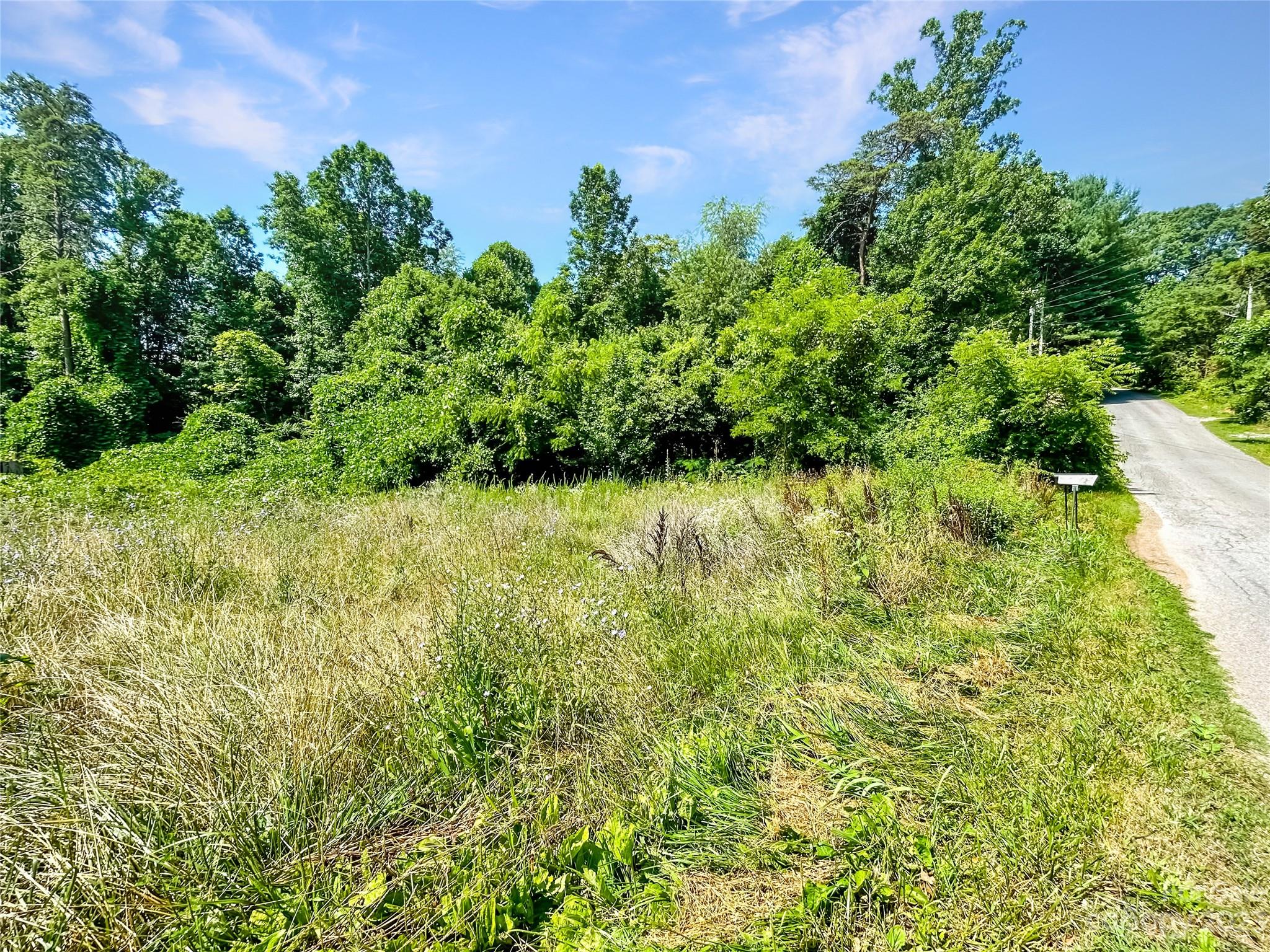 274 Brickyard Road Asheville, NC 28806 - Photo 1 of 8 Gallery Image 1