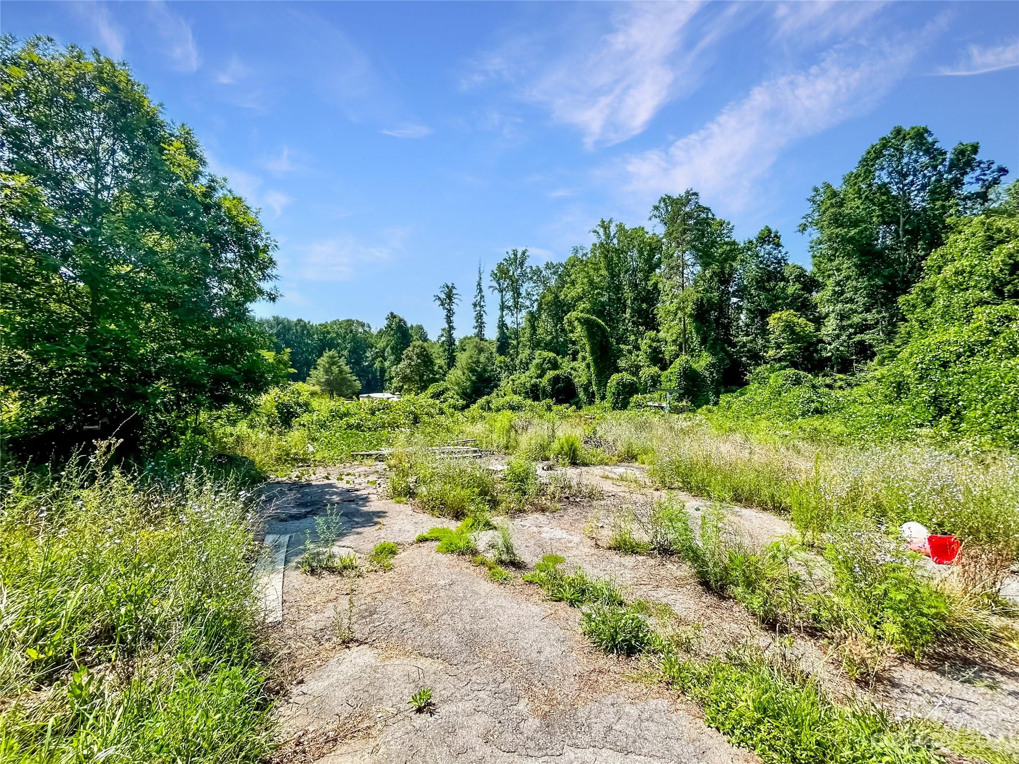 274 Brickyard Road Asheville, NC 28806 - Photo 3 of 8 Gallery Image 3