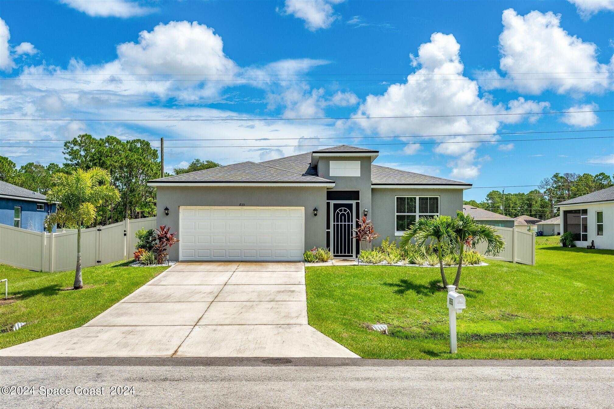 855 Kecherburg Road Southwest Palm Bay, FL 32908 - Photo 5 of 52 2-print-DSC03093