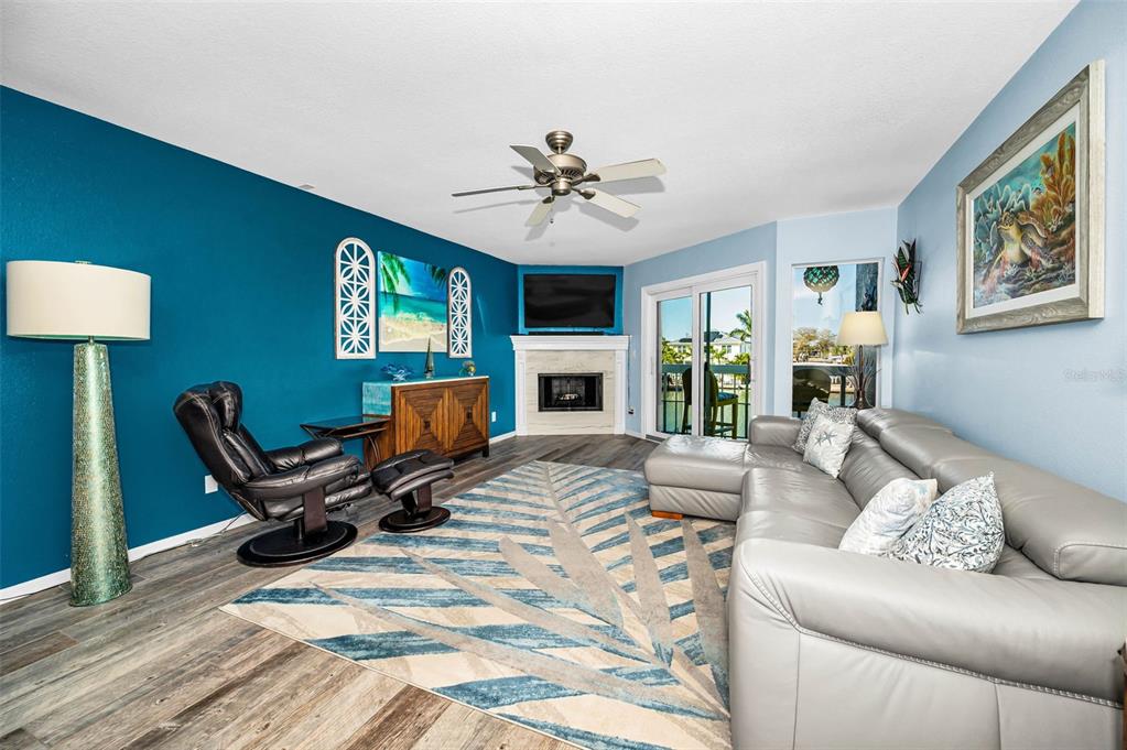 140 Marcdale Boulevard Indian Rocks Beach, FL 33785 - Photo 13 of 71