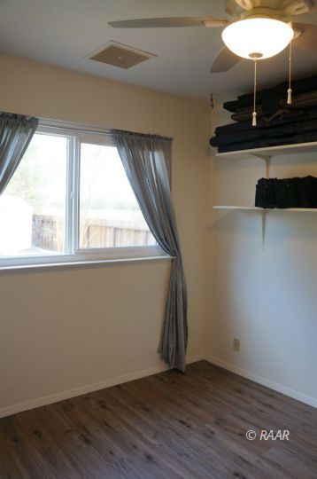 824 South Lakeland Street Ridgecrest, CA 93555 - Photo 10 of 22 Gallery Image 10