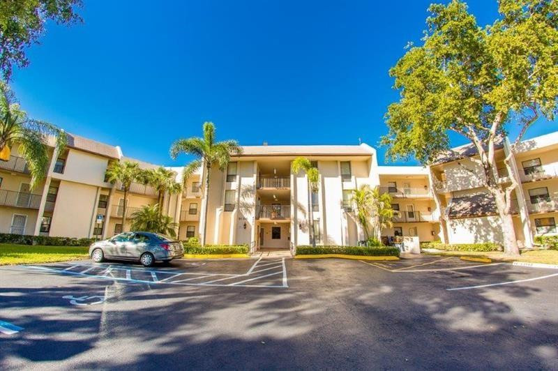 7750 West McNab Road, Unit 104 Fort Lauderdale, FL 33321 - Photo 1 of 16 Photo 1