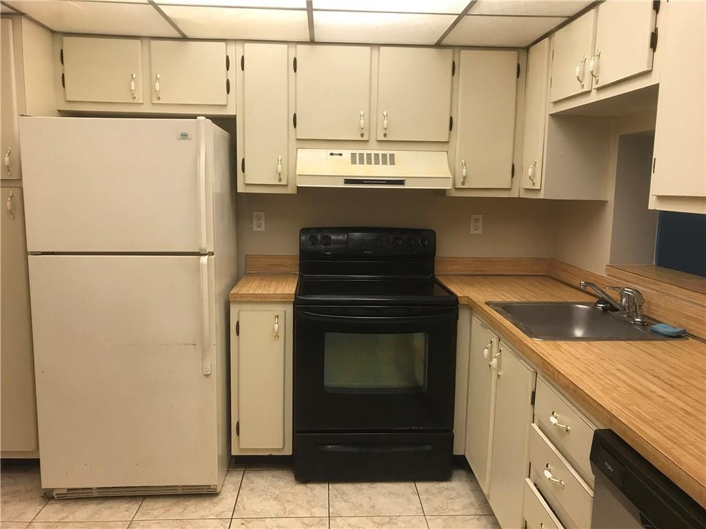 7750 West McNab Road, Unit 104 Fort Lauderdale, FL 33321 - Photo 12 of 16 Photo 12