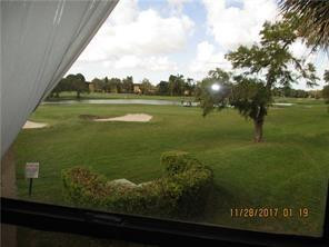 7750 West McNab Road, Unit 104 Fort Lauderdale, FL 33321 - Photo 13 of 16 Photo 13