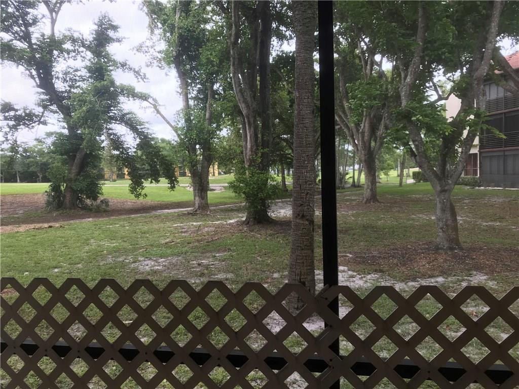 7750 West McNab Road, Unit 104 Fort Lauderdale, FL 33321 - Photo 14 of 16 Photo 14