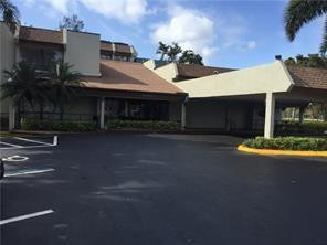 7750 West McNab Road, Unit 104 Fort Lauderdale, FL 33321 - Photo 15 of 16 WONDERFUL CLUBHOUSE
