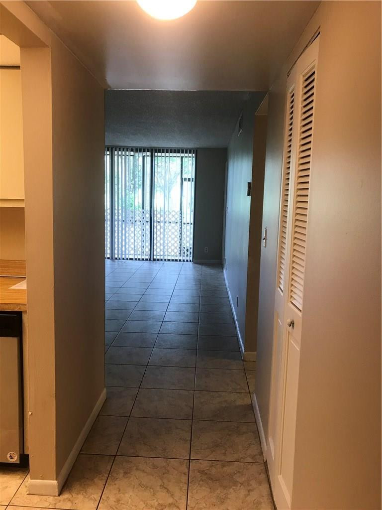 7750 West McNab Road, Unit 104 Fort Lauderdale, FL 33321 - Photo 16 of 16 Photo 16