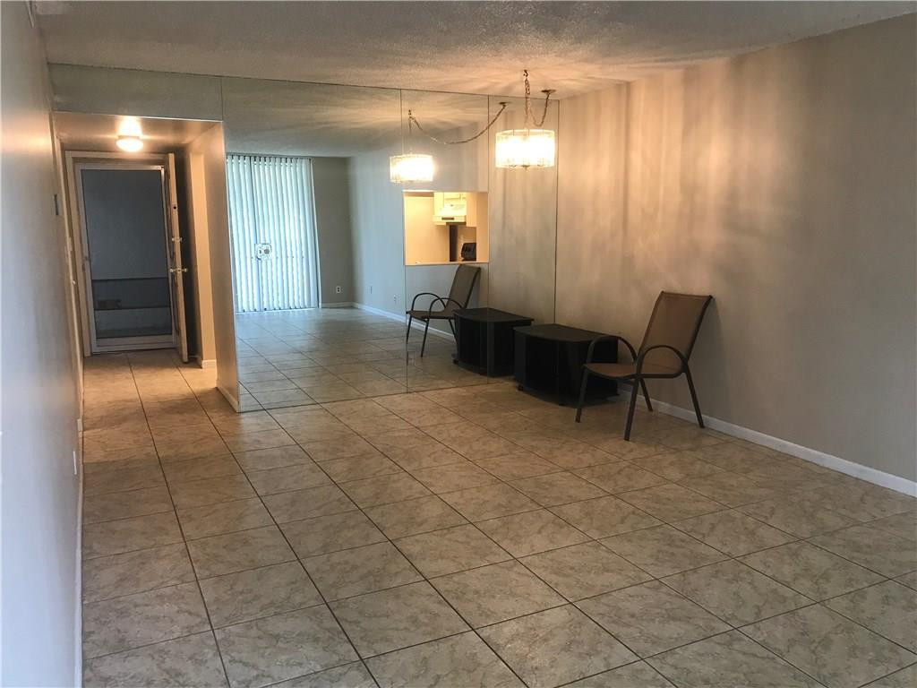 7750 West McNab Road, Unit 104 Fort Lauderdale, FL 33321 - Photo 2 of 16 Photo 2