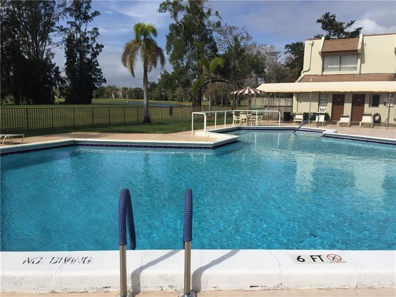 7750 West McNab Road, Unit 104 Fort Lauderdale, FL 33321 - Photo 4 of 16 Photo 4