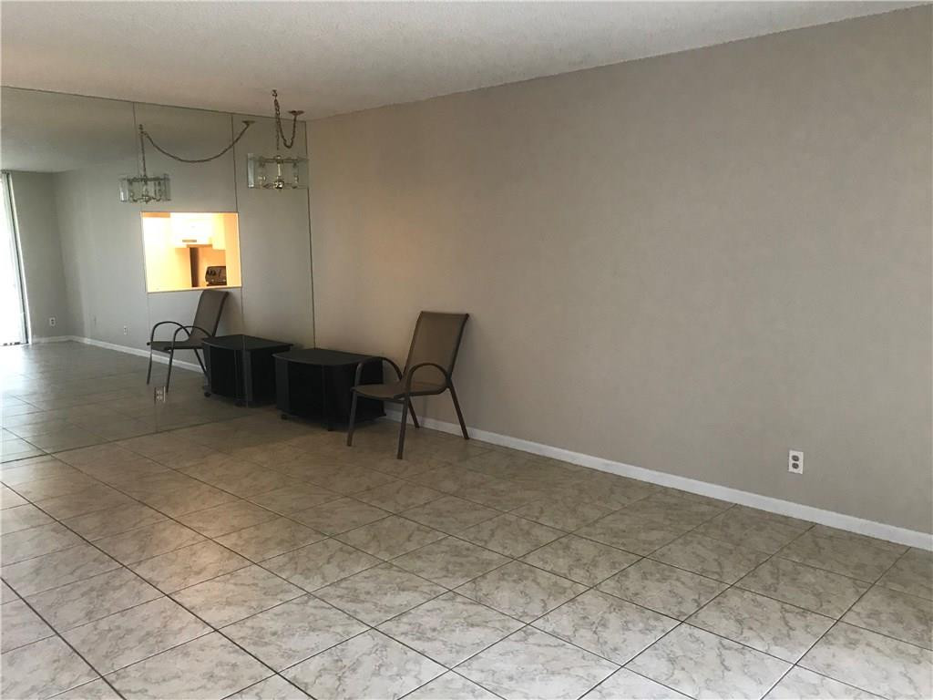 7750 West McNab Road, Unit 104 Fort Lauderdale, FL 33321 - Photo 9 of 16 Photo 9