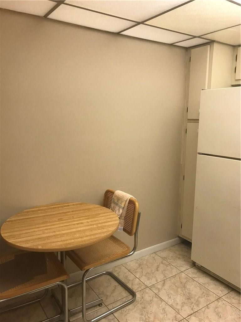 7750 West McNab Road, Unit 104 Fort Lauderdale, FL 33321 - Photo 10 of 16 Photo 10