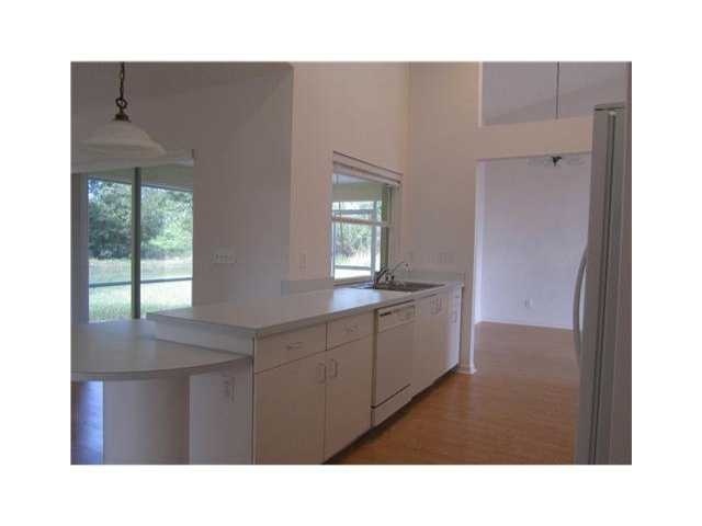 4462 Southwest Paley Road Port St. Lucie, FL 34953 - Photo 4 of 17 Additional Photo