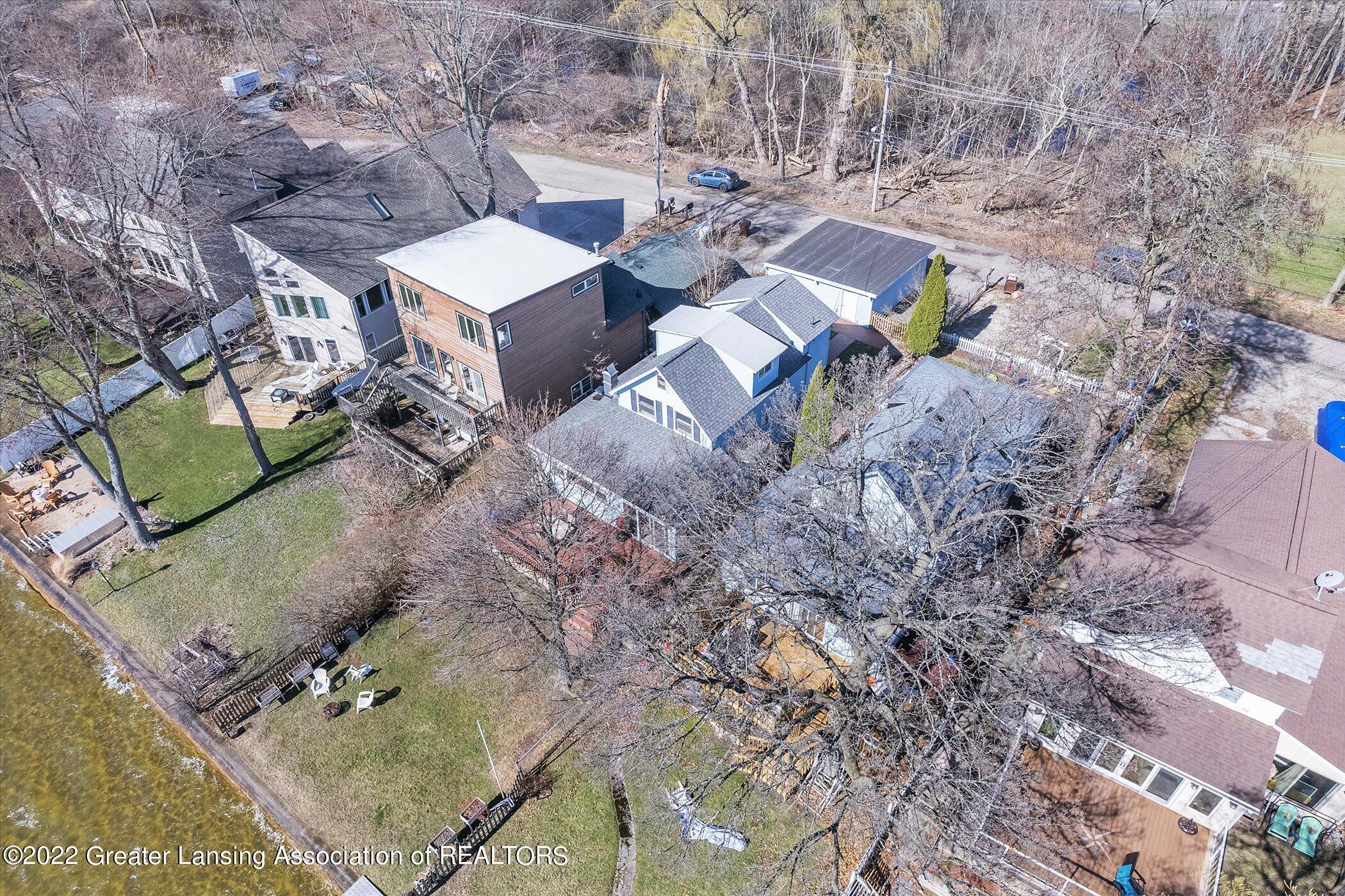 6387 East Reynolds Road Haslett, MI 48840 - Photo 47 of 47 47-6387-E-Reynolds-Rd-WindowStill-Real-E