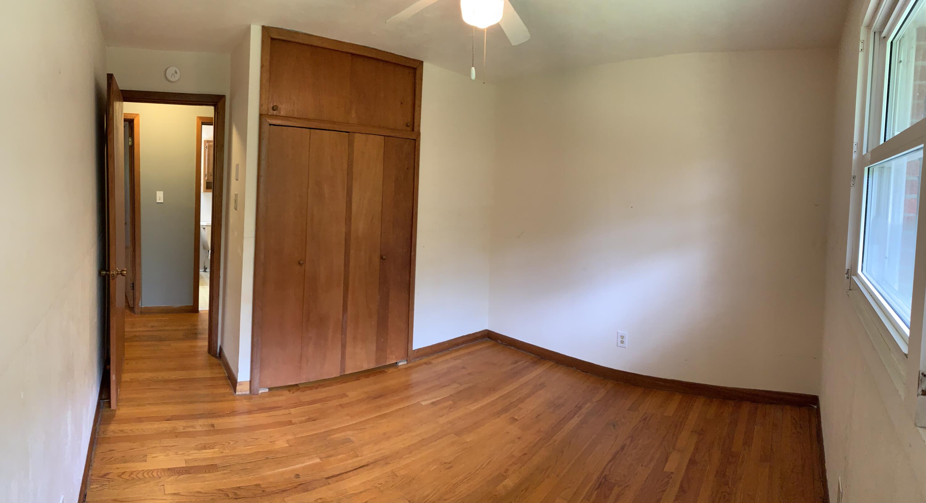 102 Ridgecrest Drive Greeneville, TN 37745 - Photo 21 of 44 IMG_3006