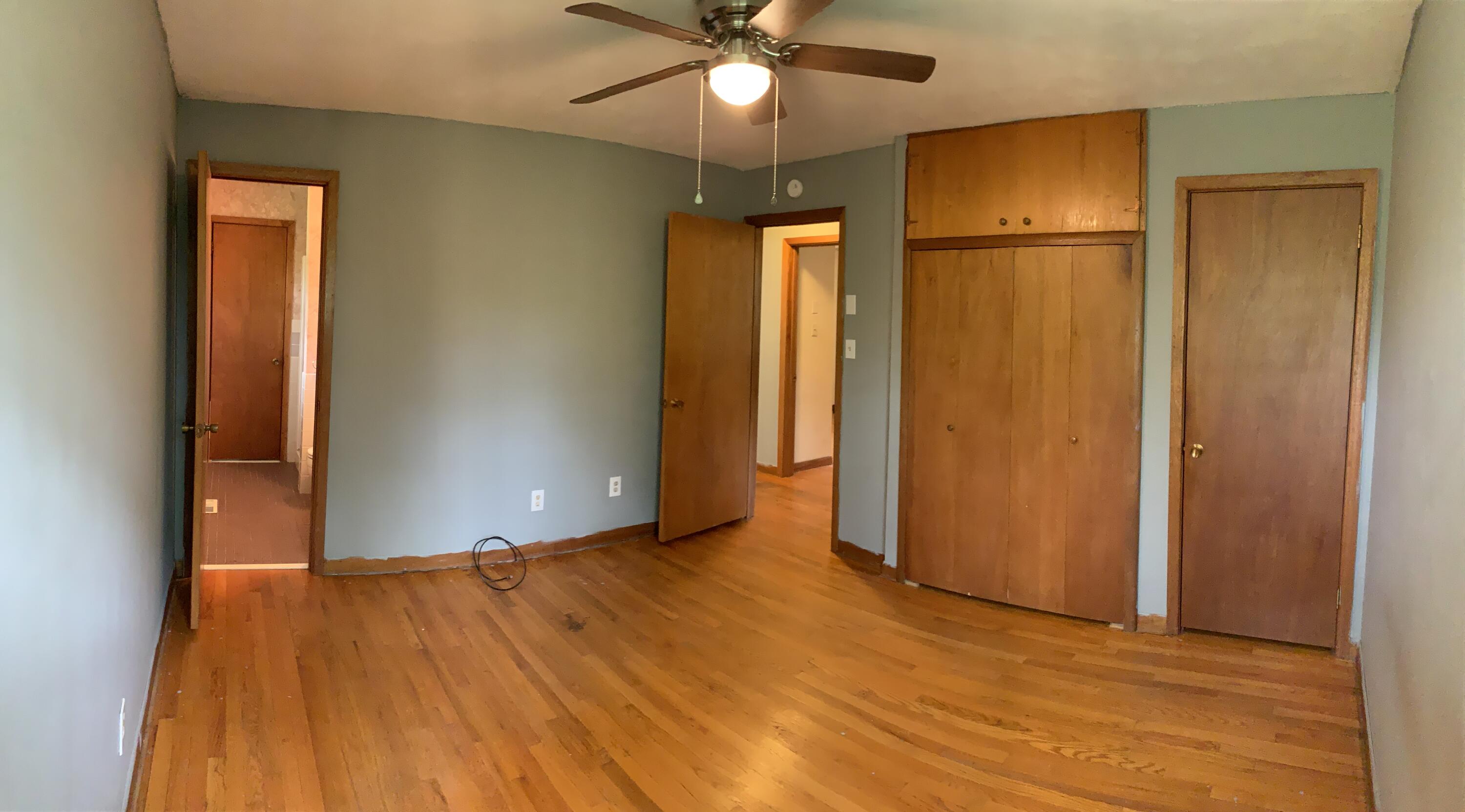 102 Ridgecrest Drive Greeneville, TN 37745 - Photo 27 of 44 IMG_3003