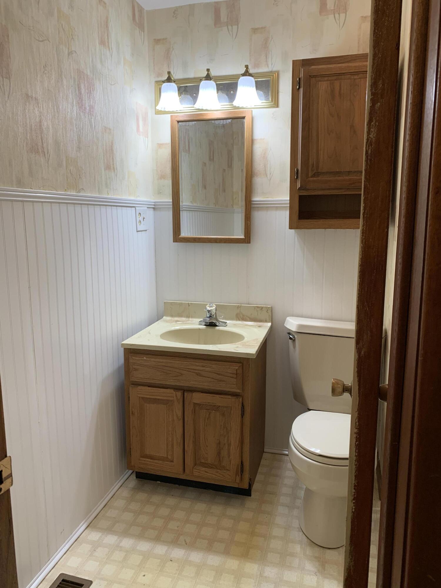 102 Ridgecrest Drive Greeneville, TN 37745 - Photo 28 of 44 IMG_3010
