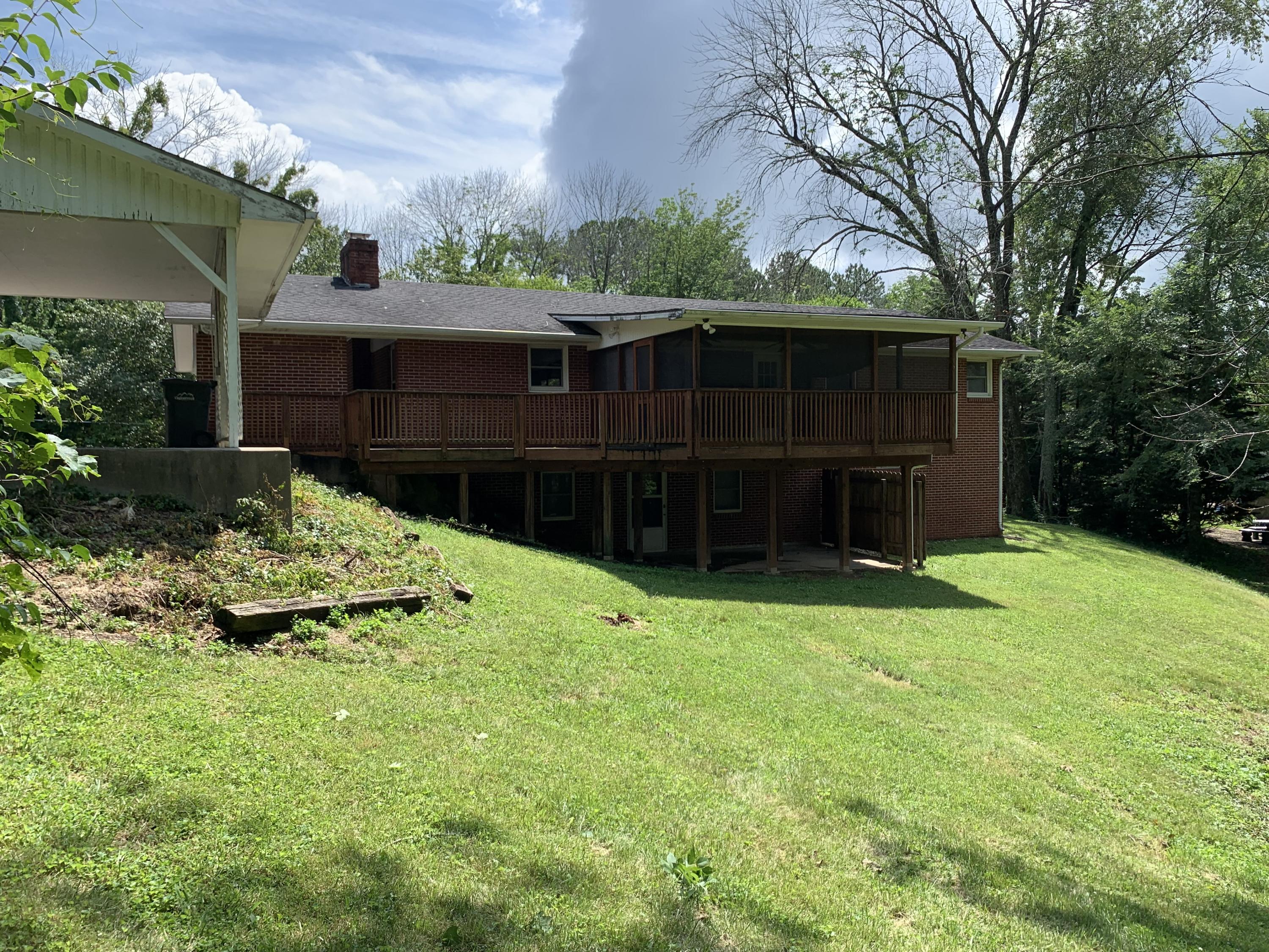 102 Ridgecrest Drive Greeneville, TN 37745 - Photo 41 of 44 IMG_3032