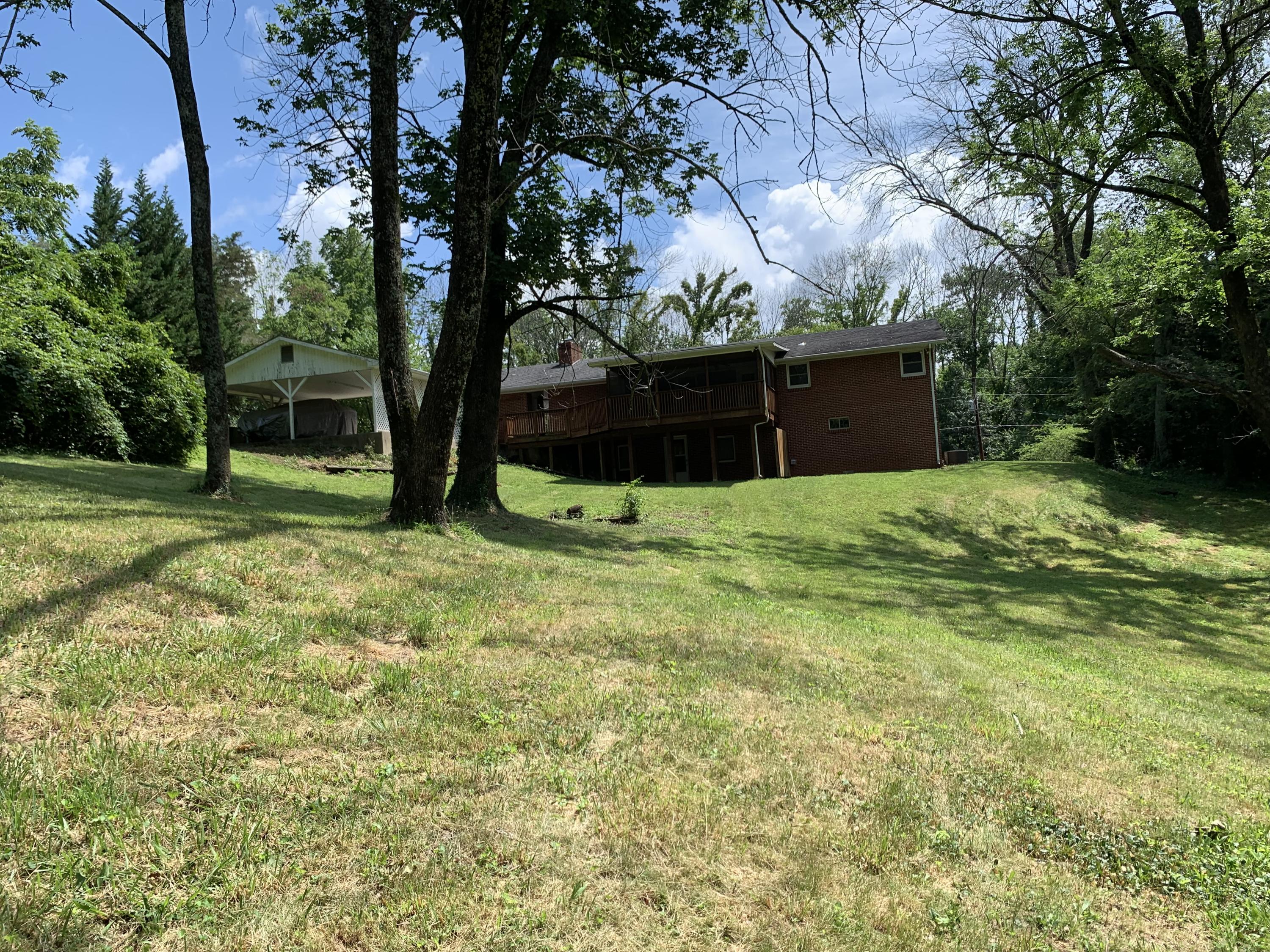 102 Ridgecrest Drive Greeneville, TN 37745 - Photo 43 of 44 IMG_3034