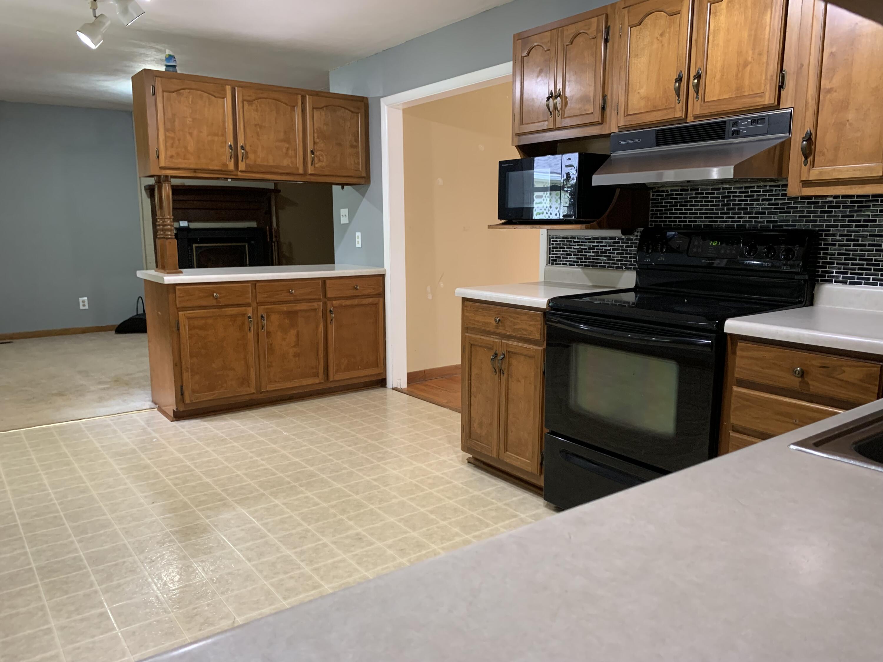 102 Ridgecrest Drive Greeneville, TN 37745 - Photo 10 of 44 IMG_2991