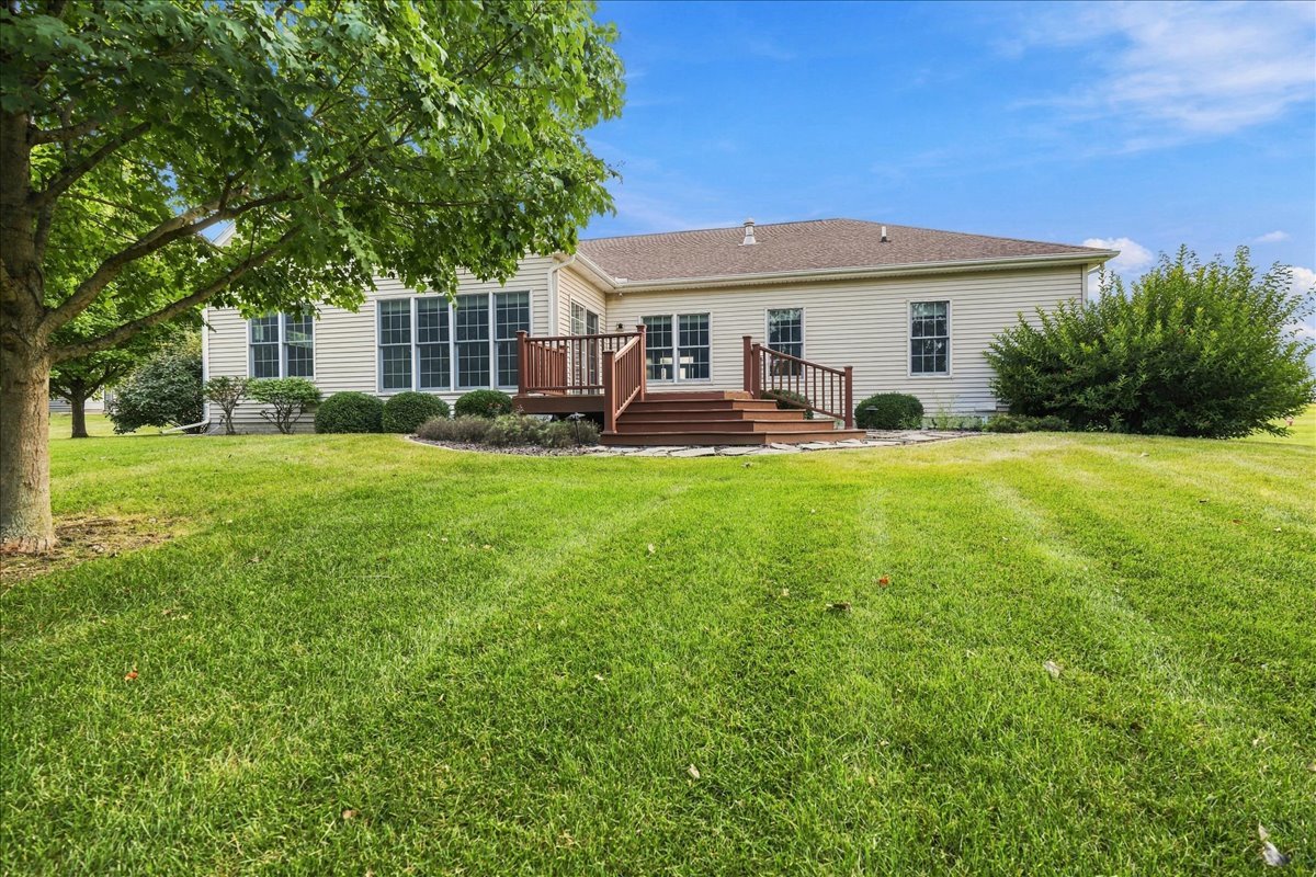 3790 Renaissance Drive Normal, IL 61761 - Photo 56 of 61 Gallery Image 56