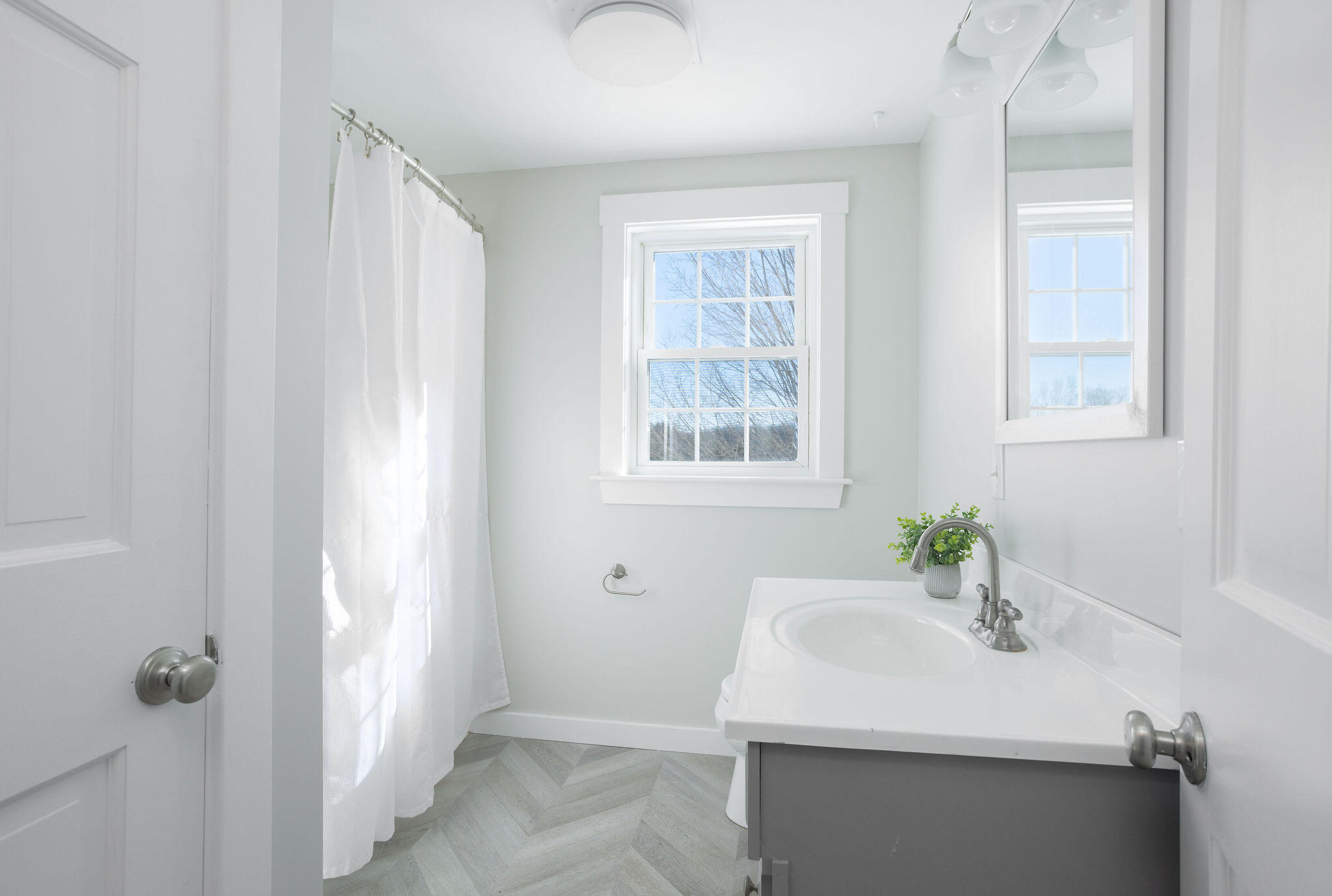 21 Ridgewood Road Eliot, ME 03903 - Photo 26 of 46 21 Ridgewood Rd, Eliot