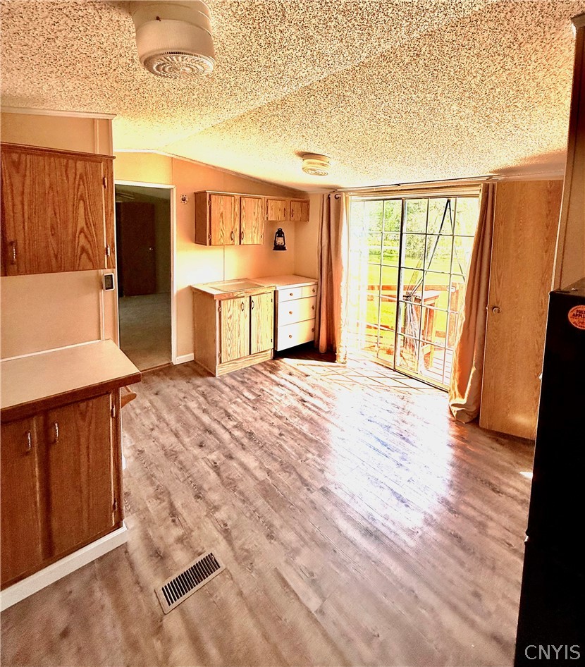 21 Honey Hill Road Granby, NY 13069 - Photo 7 of 20