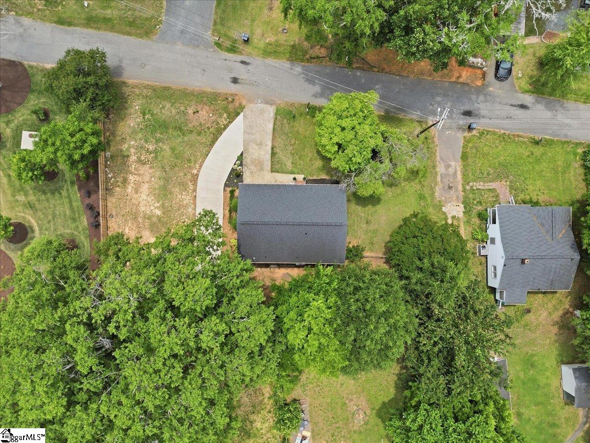 108 Terry Avenue Anderson, SC 29625 - Photo 29 of 31