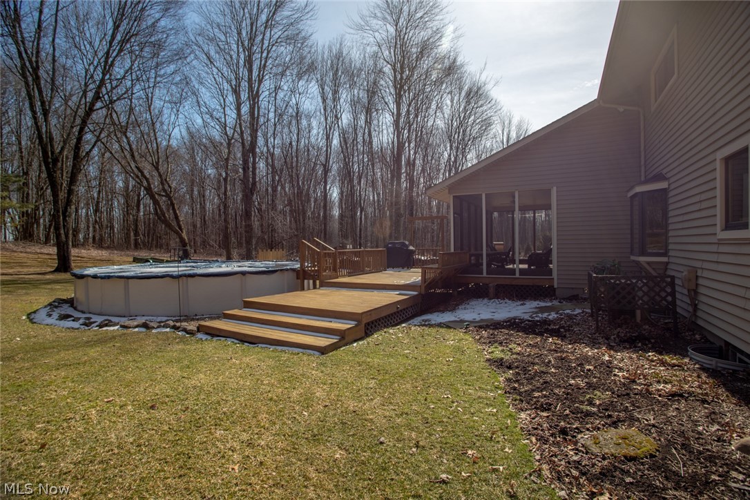 5259 Thursby Road North Canton, OH 44720 - Photo 24 of 26 Gallery Image 24