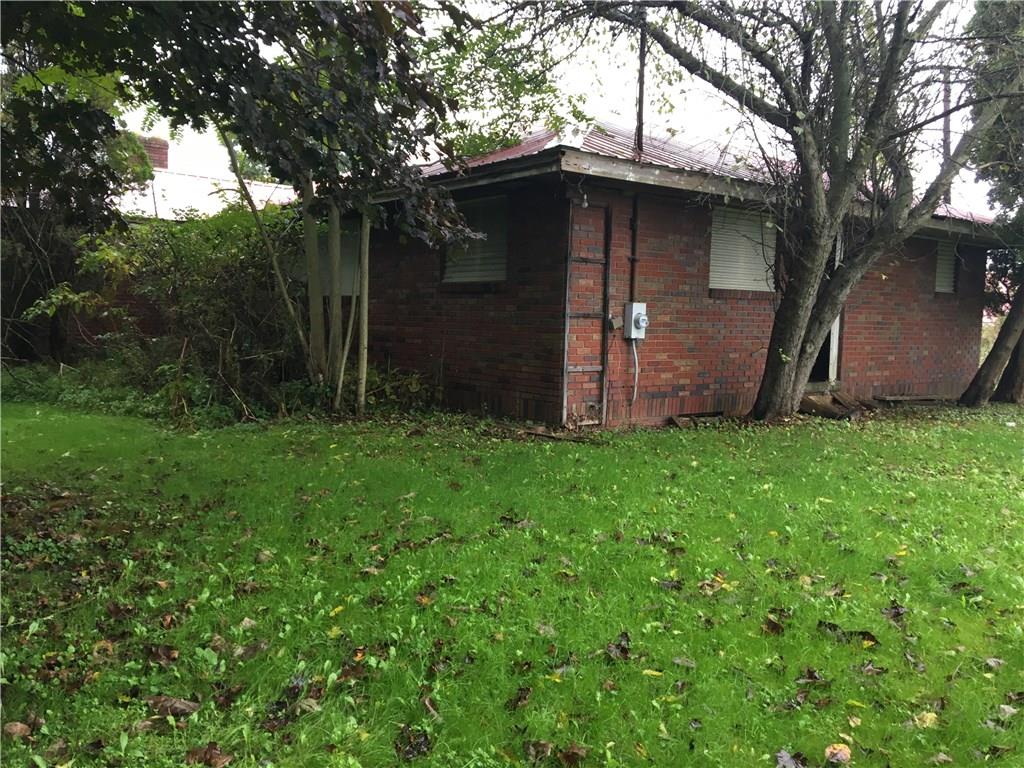 781 Millbrook Road Jackson Center, PA 16133 - Photo 1 of 10