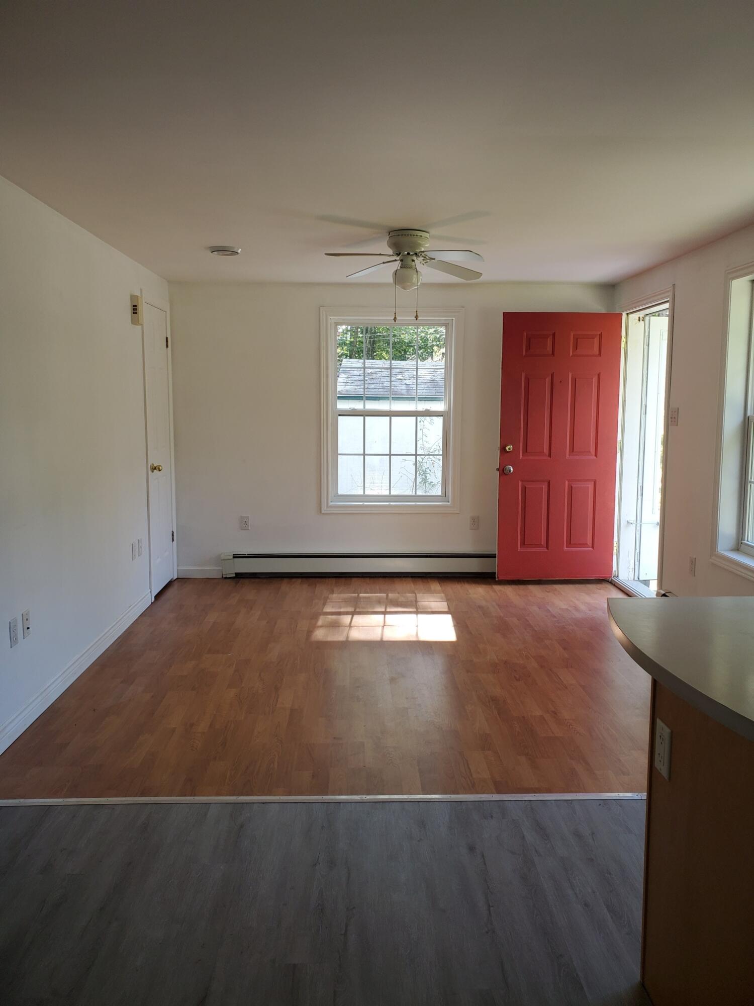 60 Logan Ridge Road Augusta, ME 04330 - Photo 36 of 46 36