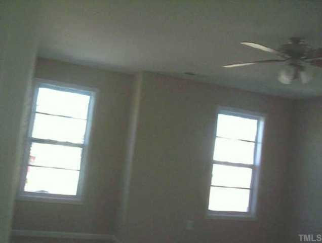 6811 Spanglers Spring Way Raleigh, NC 27610 - Photo 7 of 7 Other