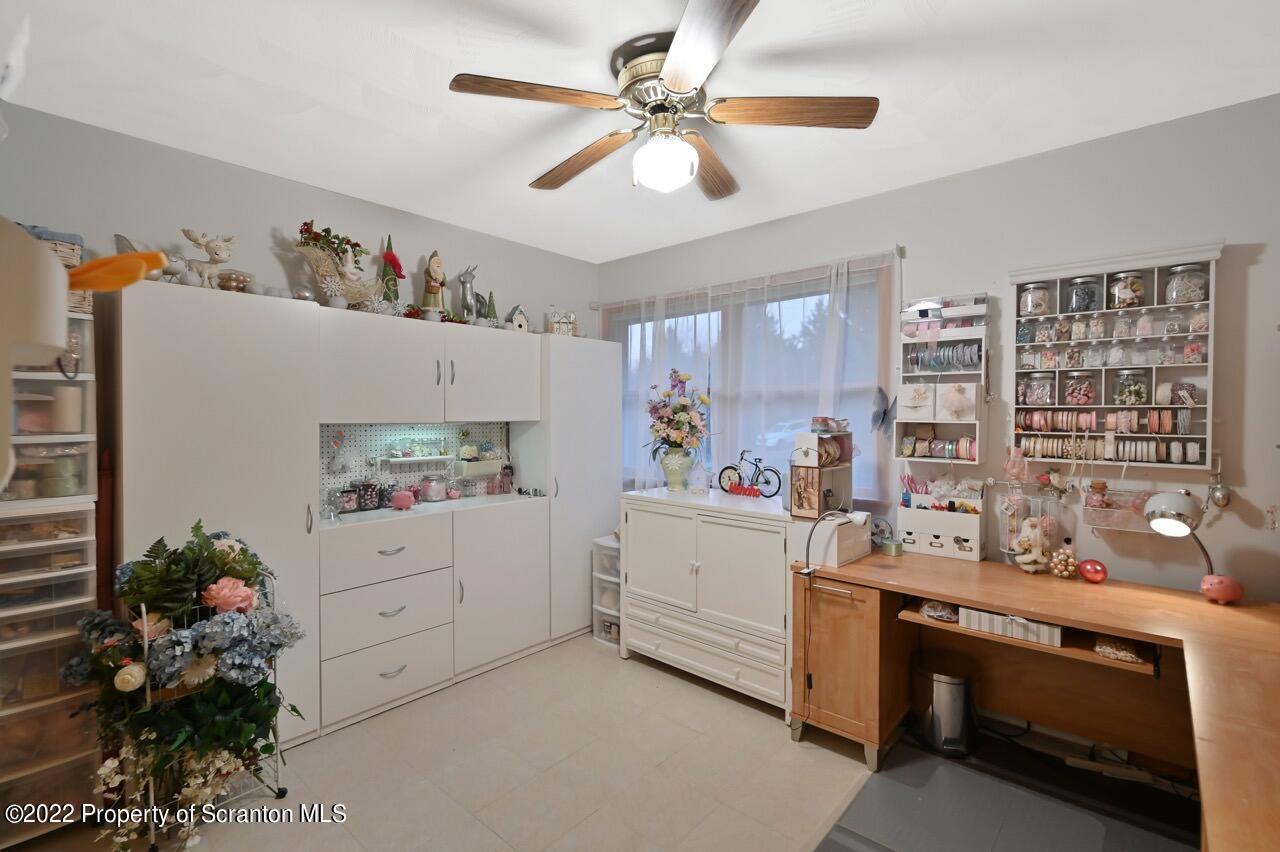 485 Spring Run Lane Moscow, PA 18444 - Photo 25 of 89 Gallery Image 25