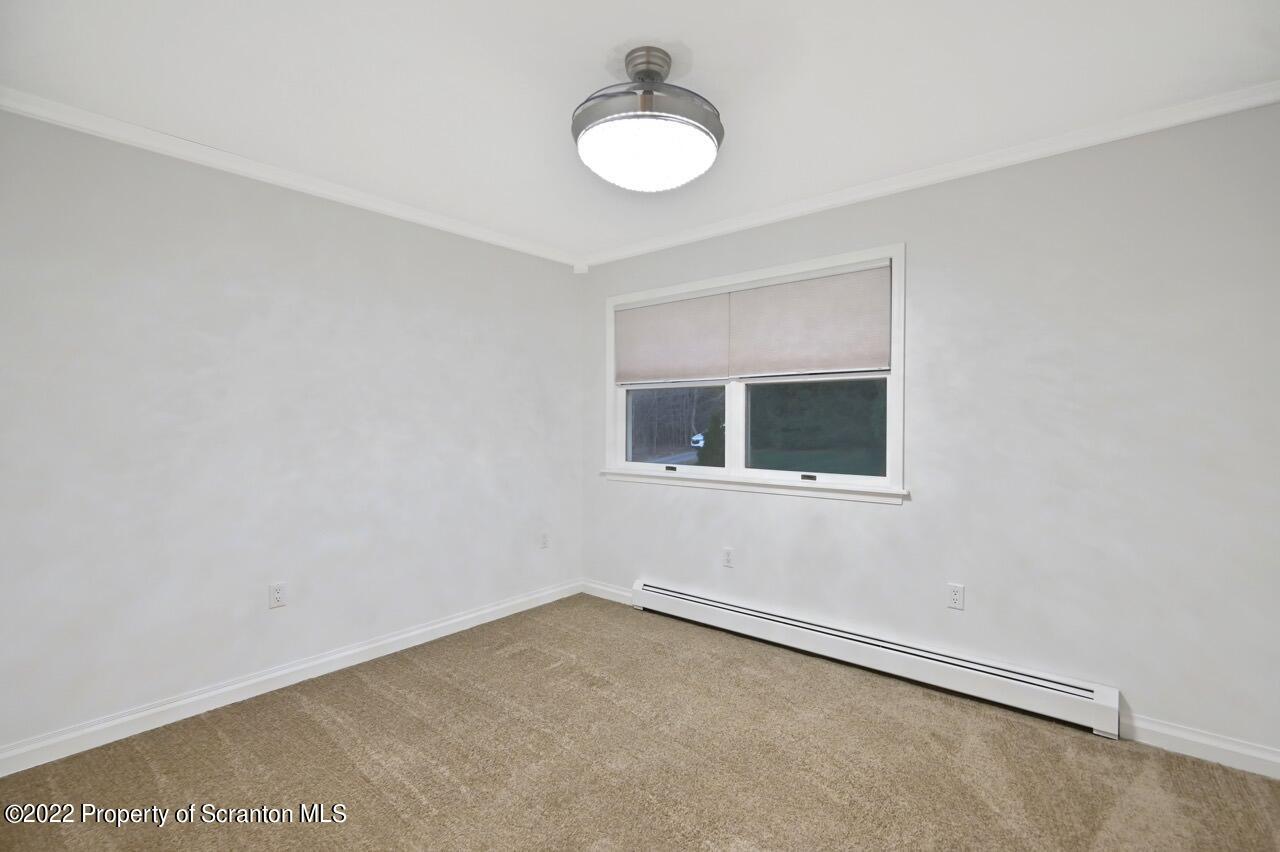 485 Spring Run Lane Moscow, PA 18444 - Photo 31 of 89 Gallery Image 31