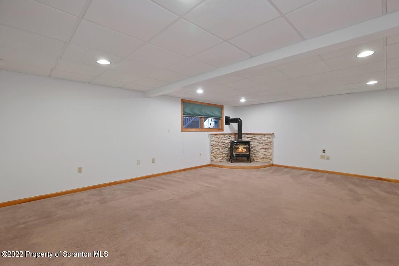 485 Spring Run Lane Moscow, PA 18444 - Photo 34 of 89 Gallery Image 34