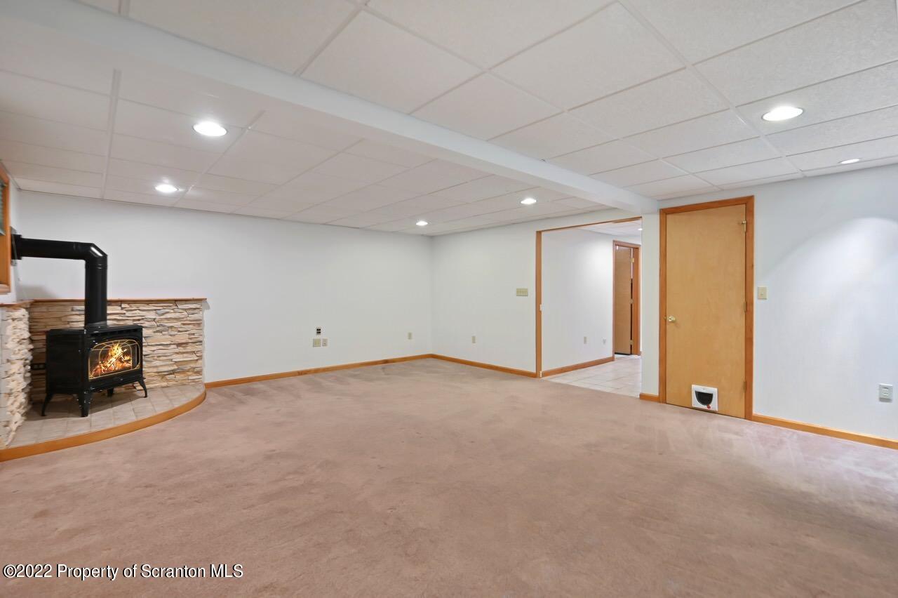 485 Spring Run Lane Moscow, PA 18444 - Photo 35 of 89 Gallery Image 35
