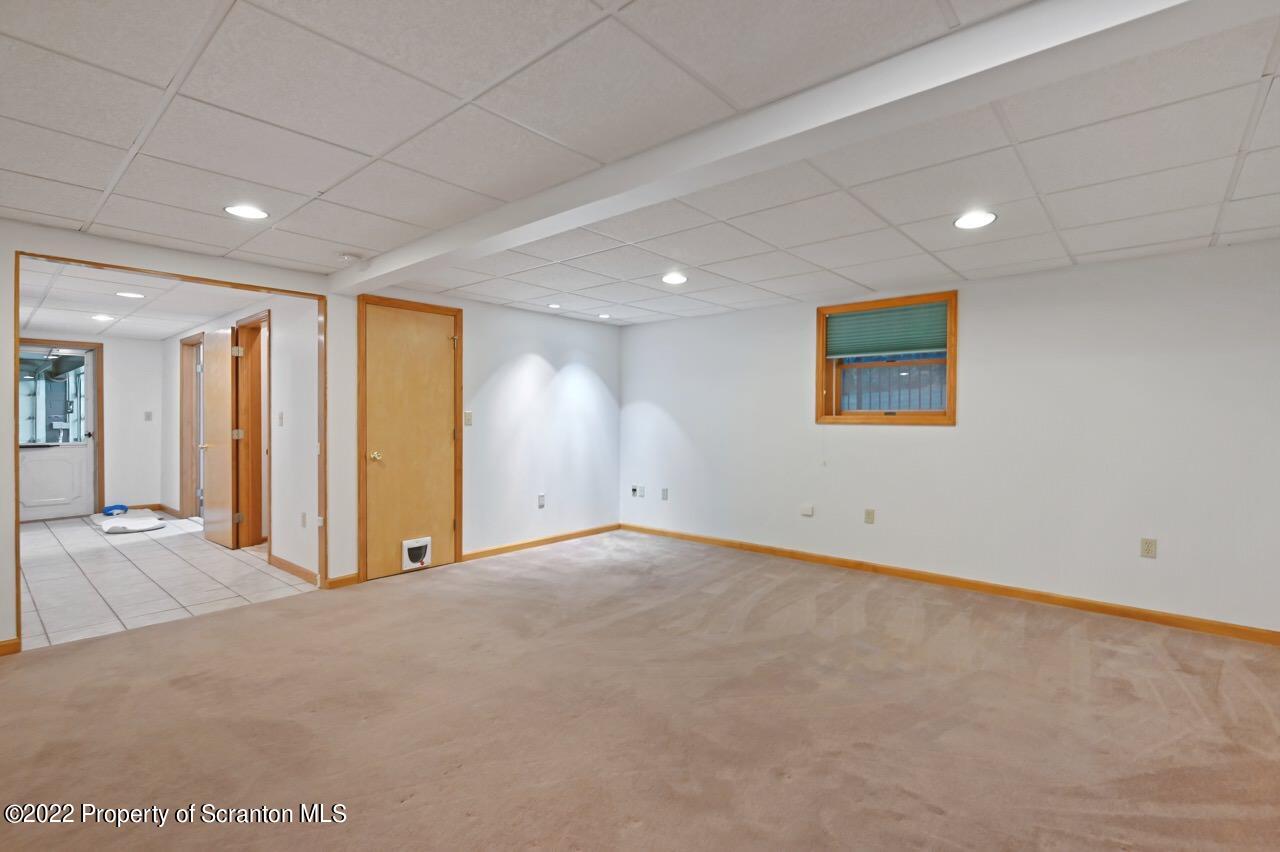 485 Spring Run Lane Moscow, PA 18444 - Photo 36 of 89 Gallery Image 36