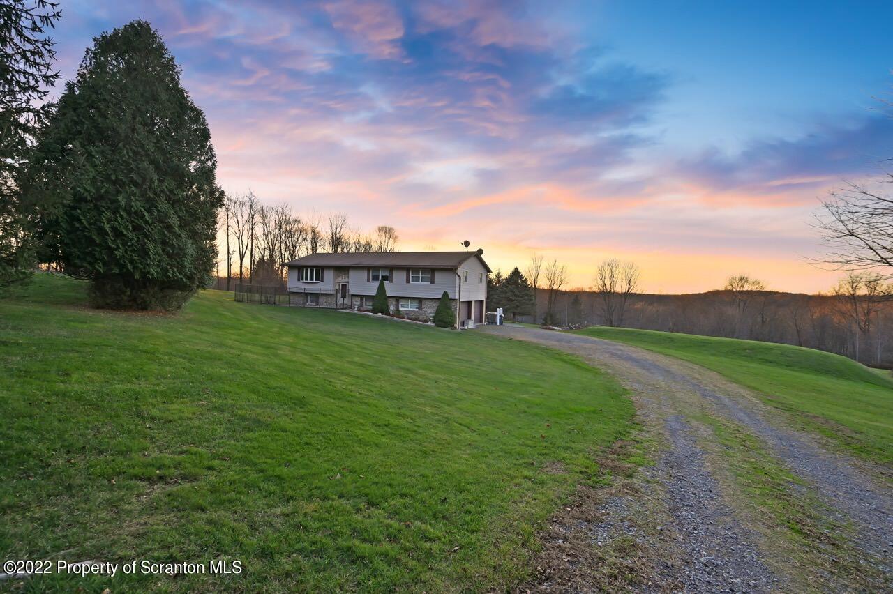 485 Spring Run Lane Moscow, PA 18444 - Photo 42 of 89 Gallery Image 42