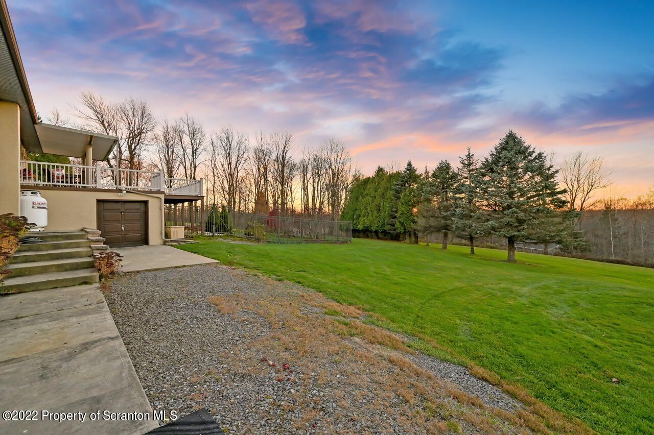 485 Spring Run Lane Moscow, PA 18444 - Photo 45 of 89 Gallery Image 45