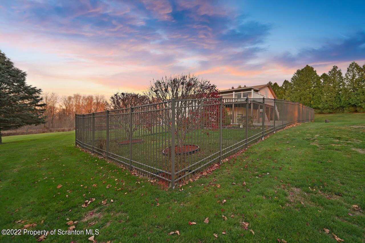 485 Spring Run Lane Moscow, PA 18444 - Photo 53 of 89 Gallery Image 53
