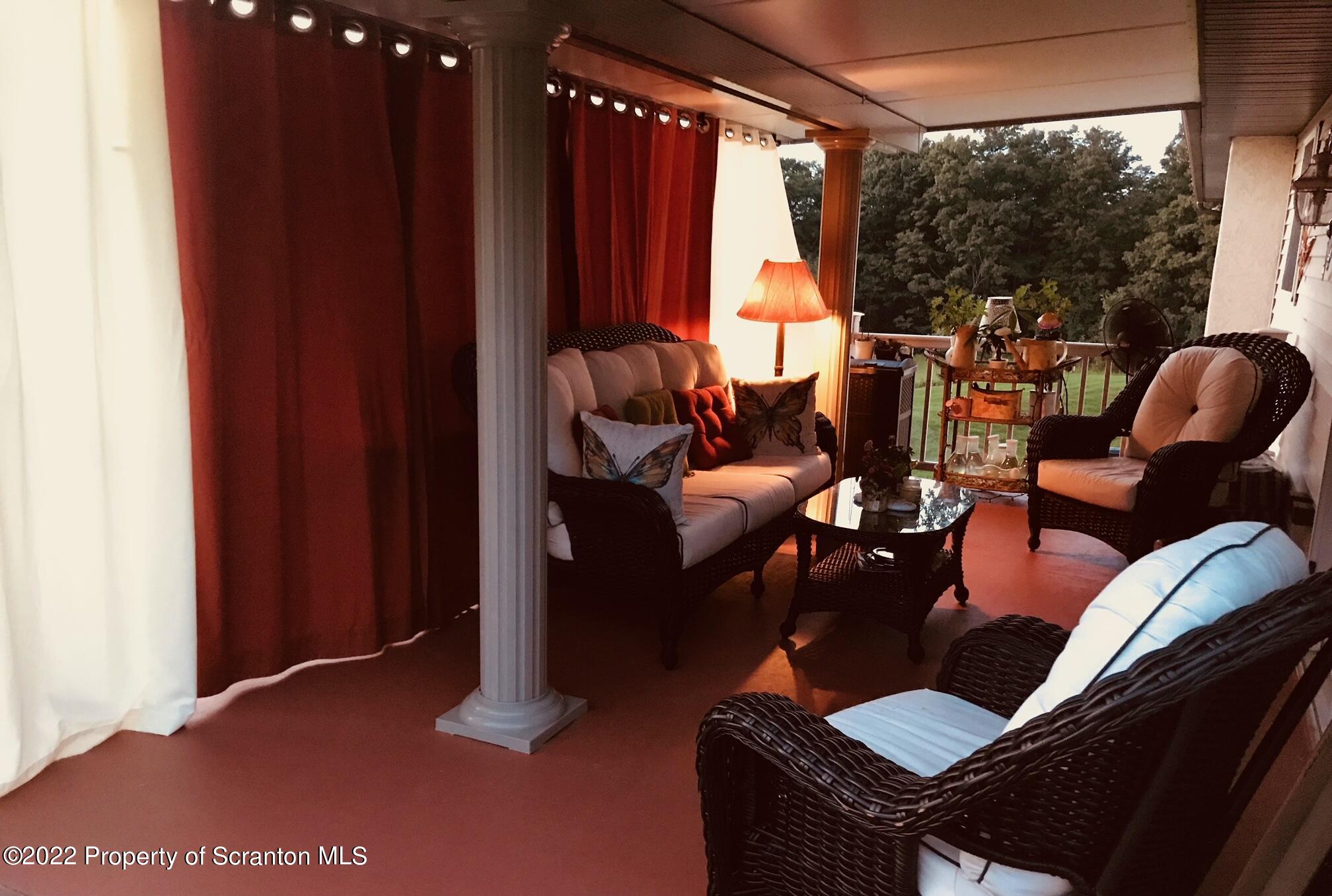 485 Spring Run Lane Moscow, PA 18444 - Photo 69 of 89 Gallery Image 69